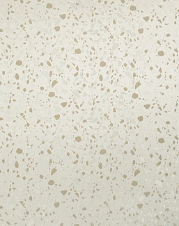 Ткань Ashley Wilde Diffusion Anthracite/Sandstone