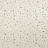 Ткань Ashley Wilde Diffusion Anthracite/Sandstone