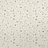 Ткань Ashley Wilde Diffusion Anthracite/Sandstone