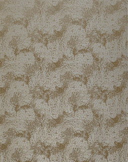 Ткань Ashley Wilde Diffusion Dolomite/Brass