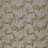 Ткань Ashley Wilde Diffusion Dolomite/Brass