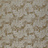 Ткань Ashley Wilde Diffusion Dolomite/Brass