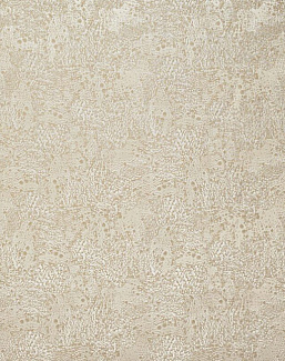 Ткань Ashley Wilde Diffusion Dolomite/Sandstone