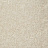 Ткань Ashley Wilde Diffusion Dolomite/Sandstone