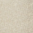 Ткань Ashley Wilde Diffusion Dolomite/Sandstone