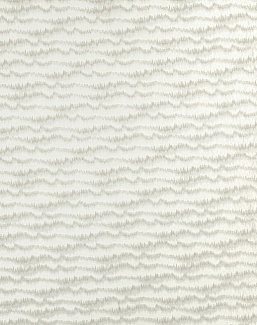 Ткань Ashley Wilde Diffusion Torrent/Sandstone