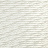 Ткань Ashley Wilde Diffusion Torrent/Sandstone