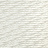 Ткань Ashley Wilde Diffusion Torrent/Sandstone