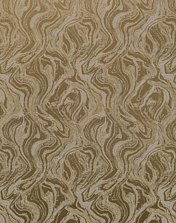 Ткань Ashley Wilde Diffusion Metamorphic/Brass