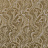 Ткань Ashley Wilde Diffusion Metamorphic/Brass