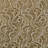 Ткань Ashley Wilde Diffusion Metamorphic/Brass