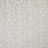 Ткань Ashley Wilde Diffusion Chesil/Sandstone