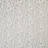 Ткань Ashley Wilde Diffusion Chesil/Sandstone