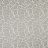 Ткань Ashley Wilde Diffusion Tectonic/Stone