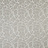 Ткань Ashley Wilde Diffusion Tectonic/Stone