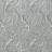 Ткань Ashley Wilde Diffusion Metamorphic/Slate