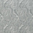 Ткань Ashley Wilde Diffusion Metamorphic/Slate