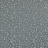 Ткань Ashley Wilde Diffusion Anthracite/Slate