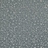 Ткань Ashley Wilde Diffusion Anthracite/Slate
