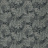 Ткань Ashley Wilde Diffusion Dolomite/Indigo