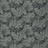 Ткань Ashley Wilde Diffusion Dolomite/Indigo