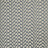 Ткань Ashley Wilde Diffusion Atom/Slate