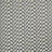 Ткань Ashley Wilde Diffusion Atom/Slate