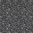 Ткань Ashley Wilde Diffusion Anthracite/Indigo