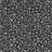 Ткань Ashley Wilde Diffusion Anthracite/Indigo