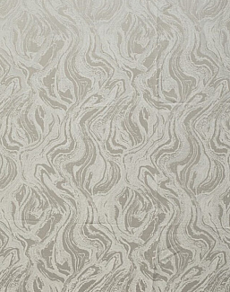 Ткань Ashley Wilde Diffusion Metamorphic/Limestone
