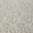 Ткань Ashley Wilde Diffusion Metamorphic/Limestone