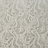 Ткань Ashley Wilde Diffusion Metamorphic/Limestone