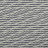 Ткань Ashley Wilde Diffusion Torrent/Slate