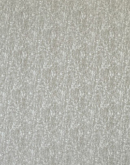 Ткань Ashley Wilde Diffusion Chesil/Pebble