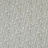 Ткань Ashley Wilde Diffusion Chesil/Pebble