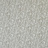 Ткань Ashley Wilde Diffusion Chesil/Pebble