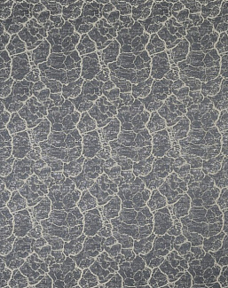 Ткань Ashley Wilde Diffusion Tectonic/Flint