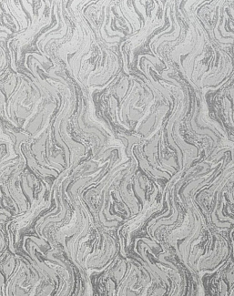 Ткань Ashley Wilde Diffusion Metamorphic/Platinum