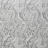Ткань Ashley Wilde Diffusion Metamorphic/Platinum