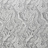 Ткань Ashley Wilde Diffusion Metamorphic/Platinum