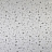 Ткань Ashley Wilde Diffusion Anthracite/Platinum