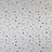 Ткань Ashley Wilde Diffusion Anthracite/Platinum