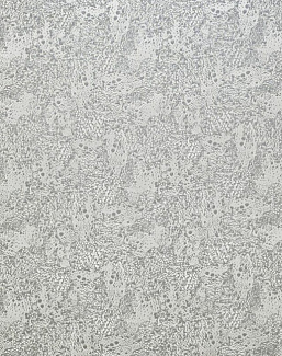 Ткань Ashley Wilde Diffusion Dolomite/Aluminium