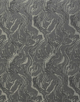 Ткань Ashley Wilde Diffusion Metamorphic/Charcoal