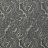 Ткань Ashley Wilde Diffusion Metamorphic/Charcoal