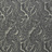 Ткань Ashley Wilde Diffusion Metamorphic/Charcoal