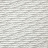 Ткань Ashley Wilde Diffusion Torrent/Platinum