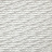 Ткань Ashley Wilde Diffusion Torrent/Platinum