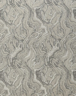 Ткань Ashley Wilde Diffusion Metamorphic/Fossil
