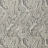 Ткань Ashley Wilde Diffusion Metamorphic/Fossil
